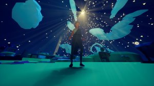 soar pillars of tasneem_scr3