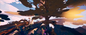 soar pillars of tasneem_scr4