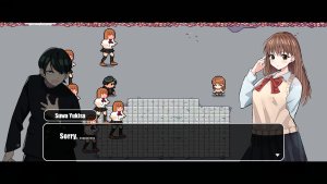sorry survivor_scr2