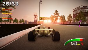 speedy 500_scr2