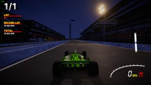 speedy 500_scr4