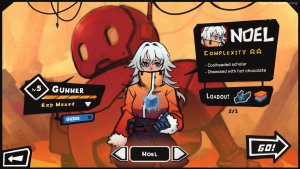 starvaders_scr3