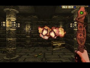 stonekeep_scr2
