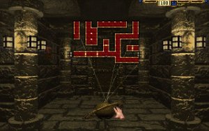 stonekeep_scr3