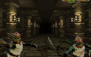 stonekeep_scr4