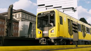 subwaysim 2_scr1