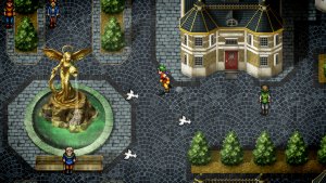 suikoden iii hd remaster gate rune and dunan unification wars_scr1