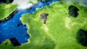 suikoden iii hd remaster gate rune and dunan unification wars_scr3