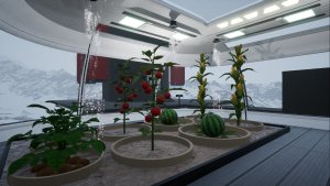 surviving ceres_scr1