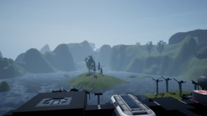surviving ceres_scr2