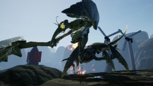 surviving ceres_scr3