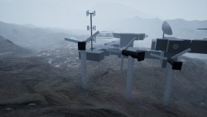 surviving ceres_scr4