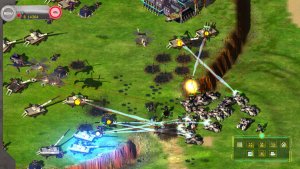 tactical warfare_scr1