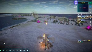tactical warfare_scr2