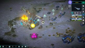 tactical warfare_scr3