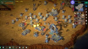 tactical warfare_scr4