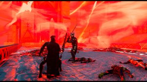 talons blade_scr2