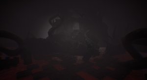talons blade_scr3