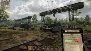 tank squad_scr1