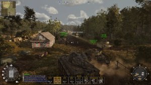 tank squad_scr3