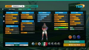 tennis elbow manager 2_scr1