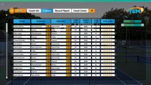tennis elbow manager 2_scr3