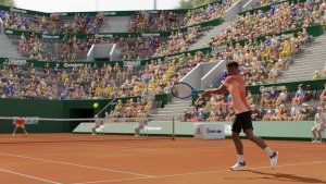 tennis manager 25_scr2