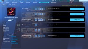 tennis manager 25_scr4