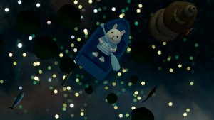 the adventures of bunny and pig_scr2