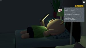 the adventures of bunny and pig_scr3