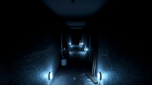 the anomaly experiment_scr1