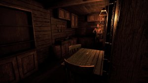 the anomaly experiment_scr2