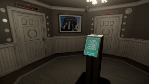 the anomaly experiment_scr4