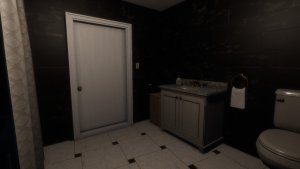 the black vault_scr2