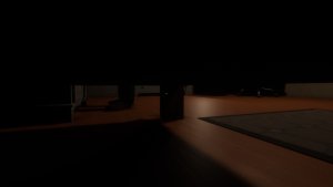 the black vault_scr3