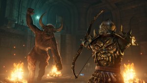 the elder scrolls 4 iv oblivion remastered_scr1