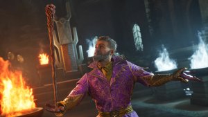 the elder scrolls 4 iv oblivion remastered_scr2