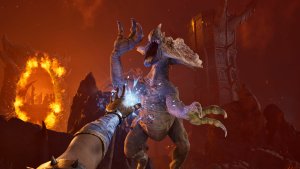 the elder scrolls 4 iv oblivion remastered_scr3