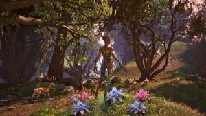 the elder scrolls 4 iv oblivion remastered_scr4