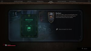 the foretold westmark legacy_scr2