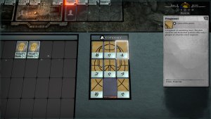 the horror at highrook_scr1
