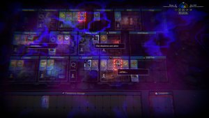 the horror at highrook_scr2