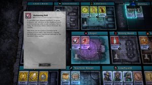 the horror at highrook_scr3