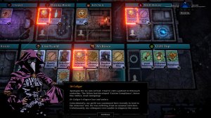 the horror at highrook_scr4