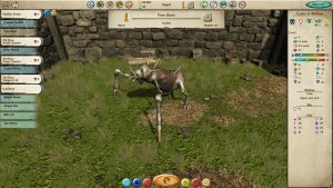 the monster breeder_scr1