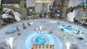 the monster breeder_scr3