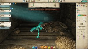 the monster breeder_scr4