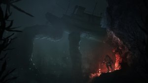 the sinking city remastered_scr1