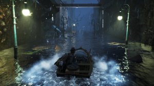 the sinking city remastered_scr2