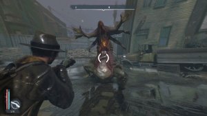 the sinking city remastered_scr4